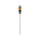 DeWalt Dewalt Power Tools Sds Plus Extreme 2 Drill Bit 1