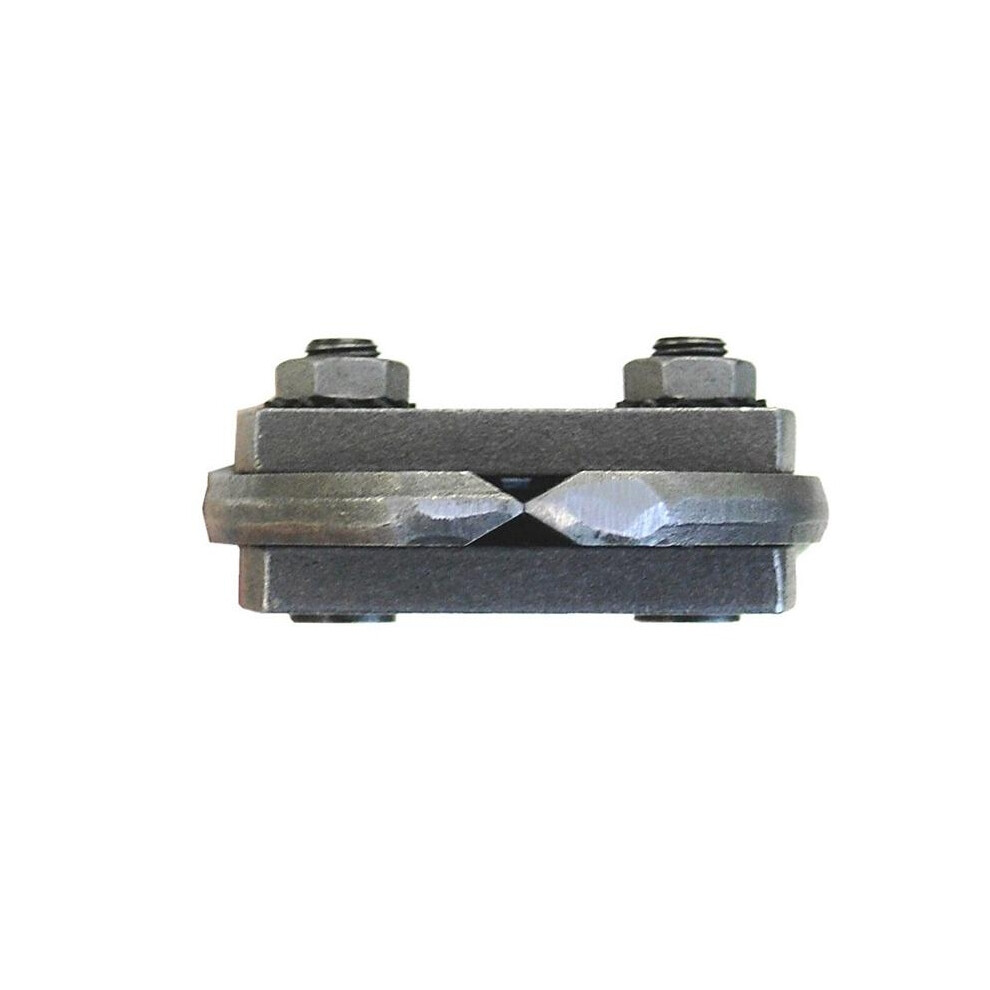Faithfull Replacement Jaws