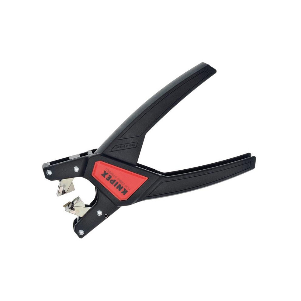 Knipex Automatic Stripper - Flat Cables