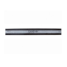 Bahco Replacement Scraper Blade