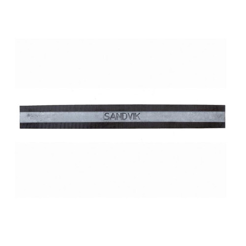 Bahco Bahco Replacement Scraper Blade