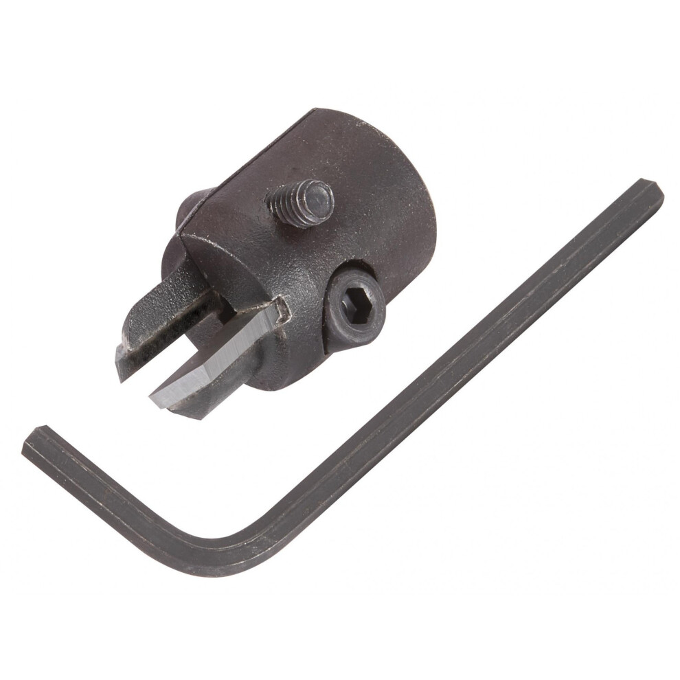 Trend Countersinks-image-OPC-PGZDKRV-NEW