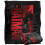 Batman The Batman Character Art Blanket 1
