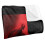 Batman The Batman Character Art Blanket 2
