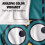 Minions Bob Blanket 3