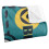 Minions Bob Blanket 2