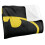 Batman Batman Logo Blanket 2