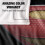 Superman Superman 3D Logo Blanket 3