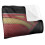 Superman Superman 3D Logo Blanket 2