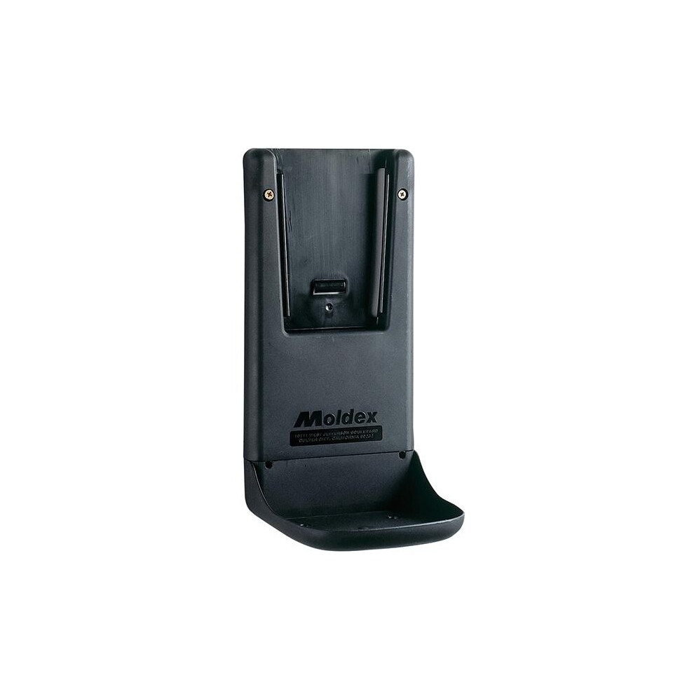 Moldex Wall Mount For All Plugstations