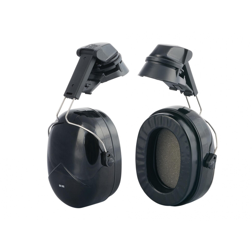 Trend Airpro Max Ear Defenders