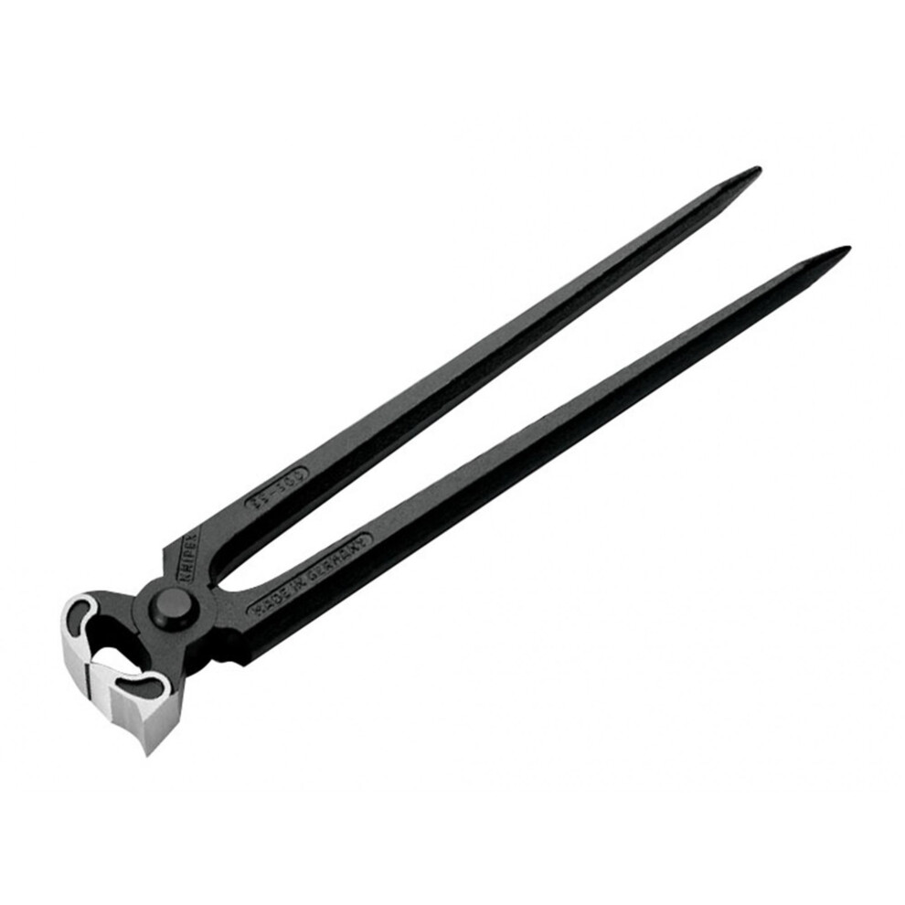 Knipex Farriers' Pincers 300mm