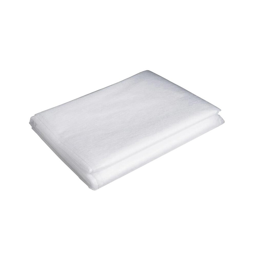 Faithfull Non-woven Dust Sheet 3.6 X 2.4m