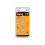 DeWalt Dewalt Power Tools Extreme Step Drill Bit 2
