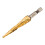 DeWalt Dewalt Power Tools Extreme Step Drill Bit 1