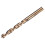 DeWalt Dewalt Power Tools Extreme 2 Metal Drill Bits 1