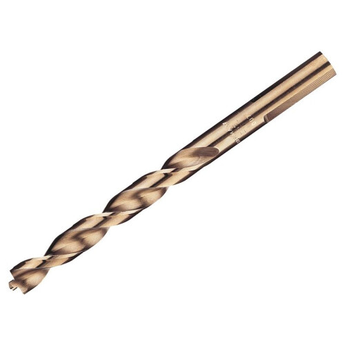 DeWalt Dewalt Power Tools Extreme 2 Metal Drill Bits