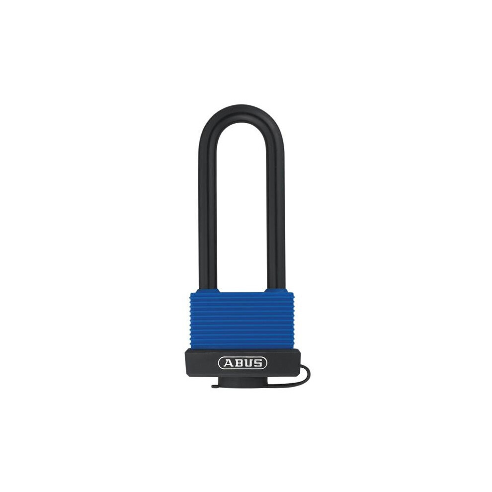 Abus Mechanical 70ib Aqua Safe Padlock-image-OPC-PGZDQBT-NEW