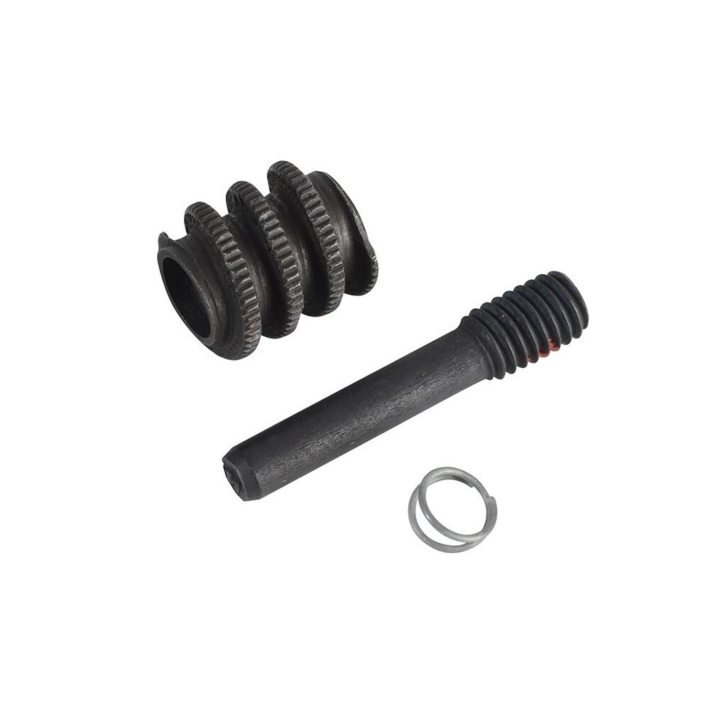 Bahco Spare Knurl & Pin (bahco 80 & 90 Series)