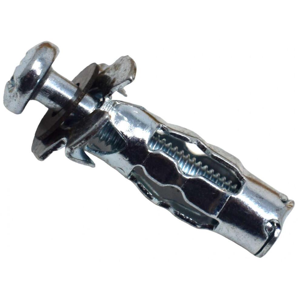 Masonmate Hollow Wall Anchor