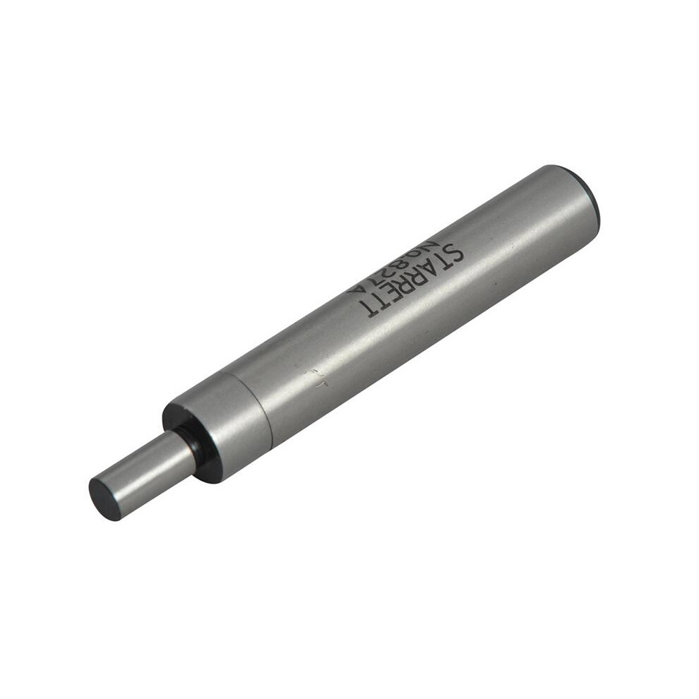 Starrett 827 Series Edge Finder
