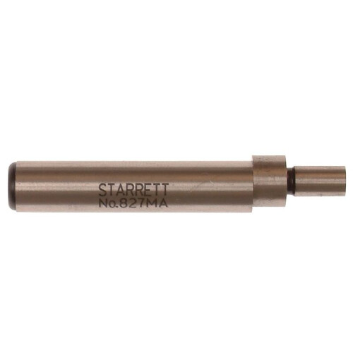 Starrett Starrett 827 Series Edge Finder