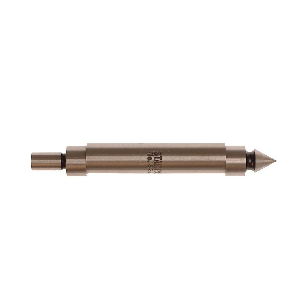 Starrett 827 Series Edge Finder
