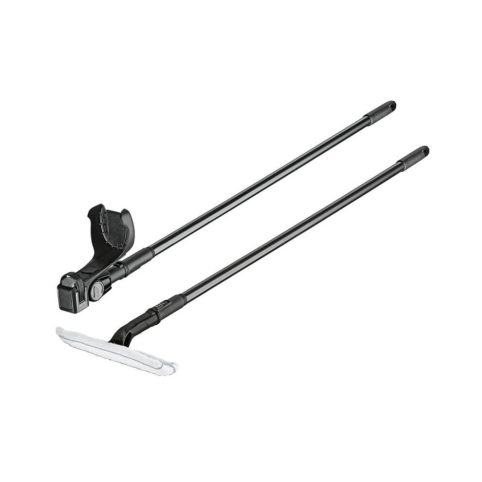 Karcher Window Vac Extension Pole