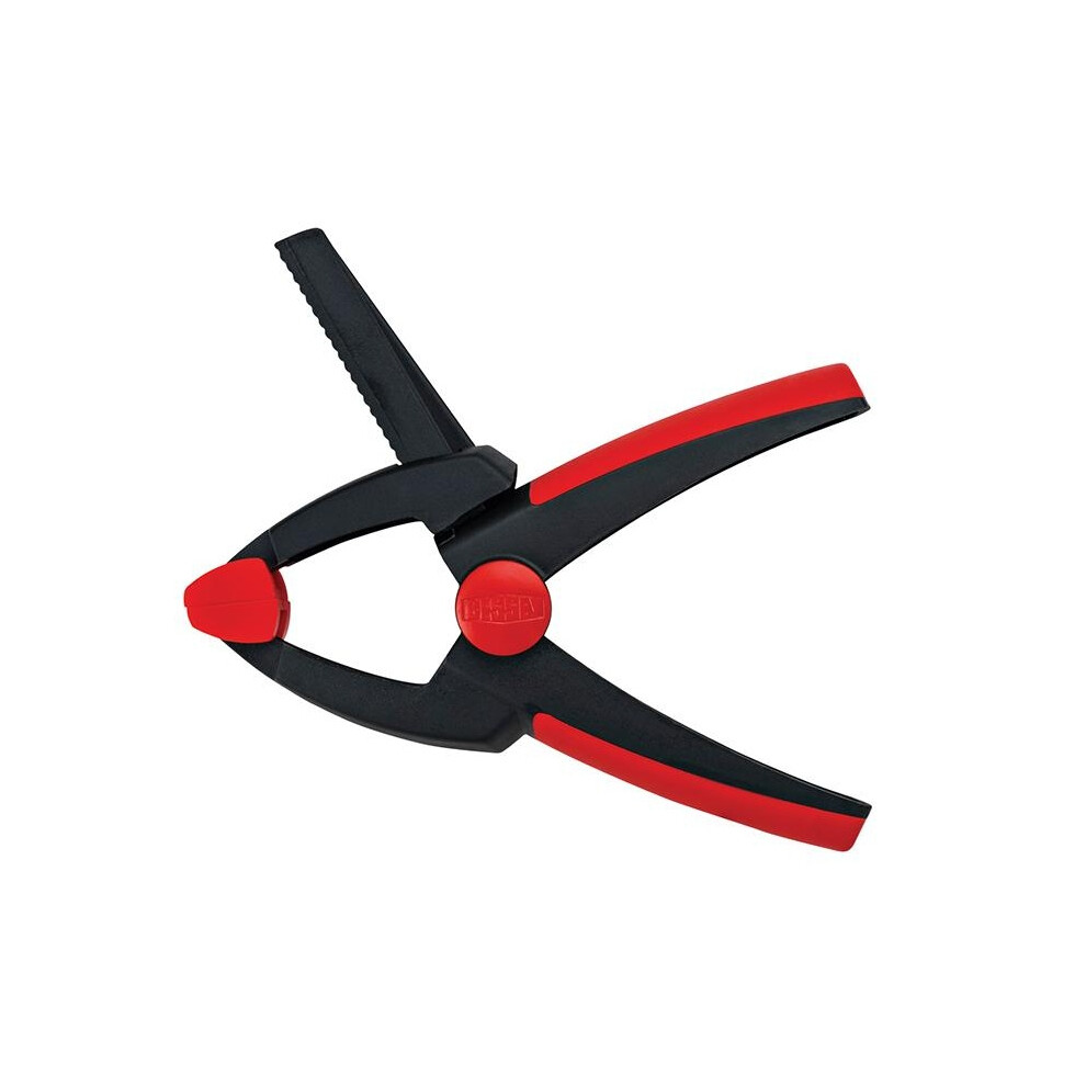 Bessey Varioclippix Xv Spring Clamp