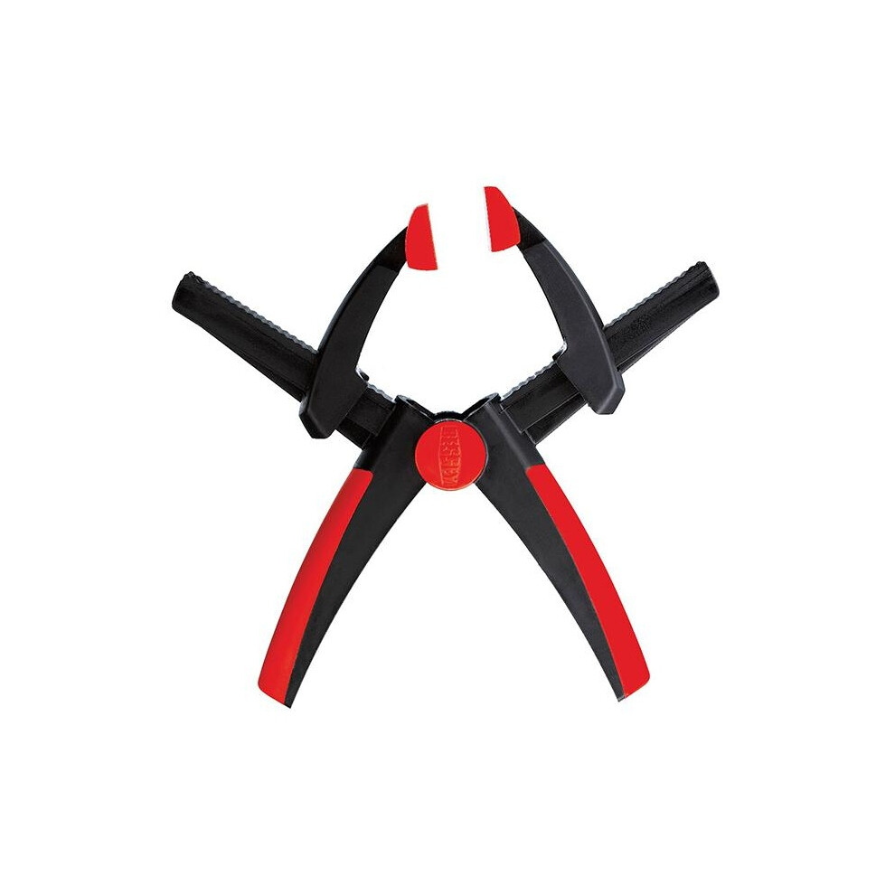 Bessey Varioclippix Xv Spring Clamp