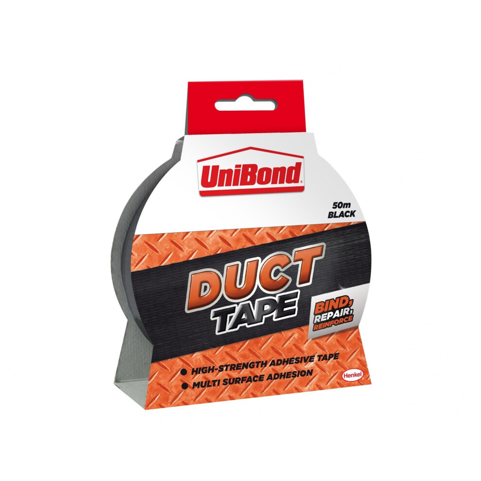 Unibond Diy Duct Tape