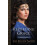 Redeeming Grace Ruths Story by Jill Eileen Smith Paperback Book 1