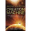 Creation Machine by Andrew Bannister Paperback Book 1