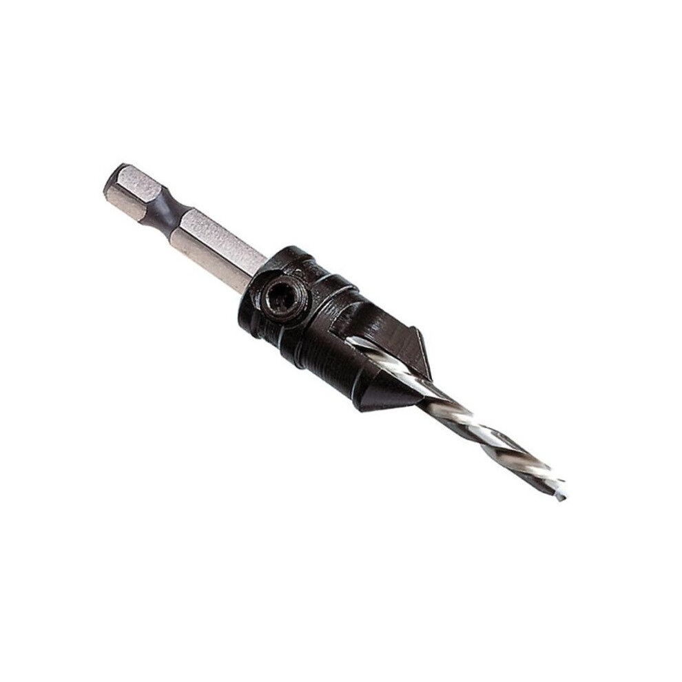 New Trend Snap Countersinks