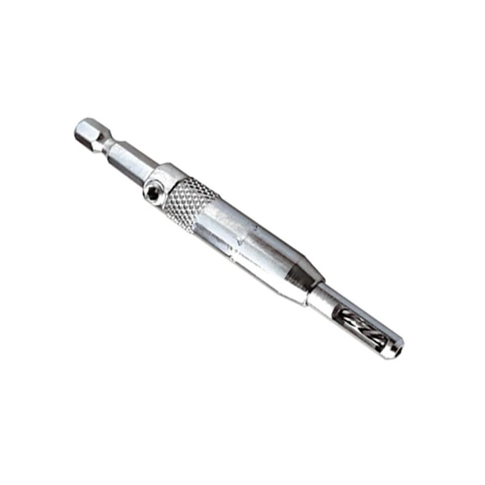 Trend Snap Centring Guides