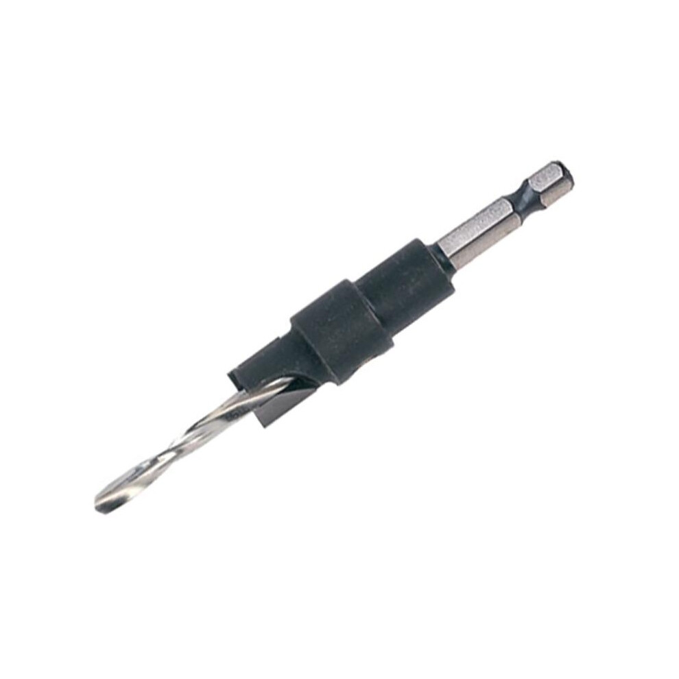 Trend Snap/cb/3tc Tct Tipped Counterbore 4.75 X 12.7mm