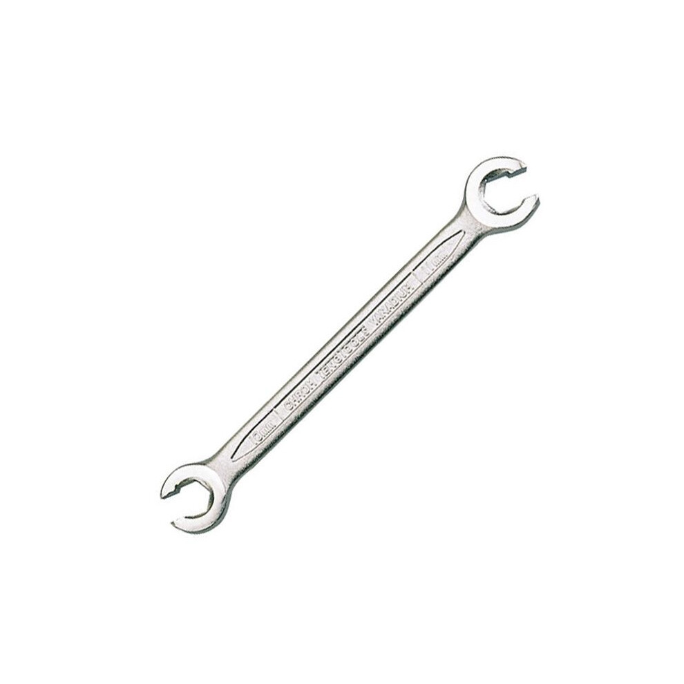 Teng Flare Nut Wrenches