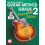 Modern Guitar Method Grade 2 Expanded Edition by Bay William Other Boo 1