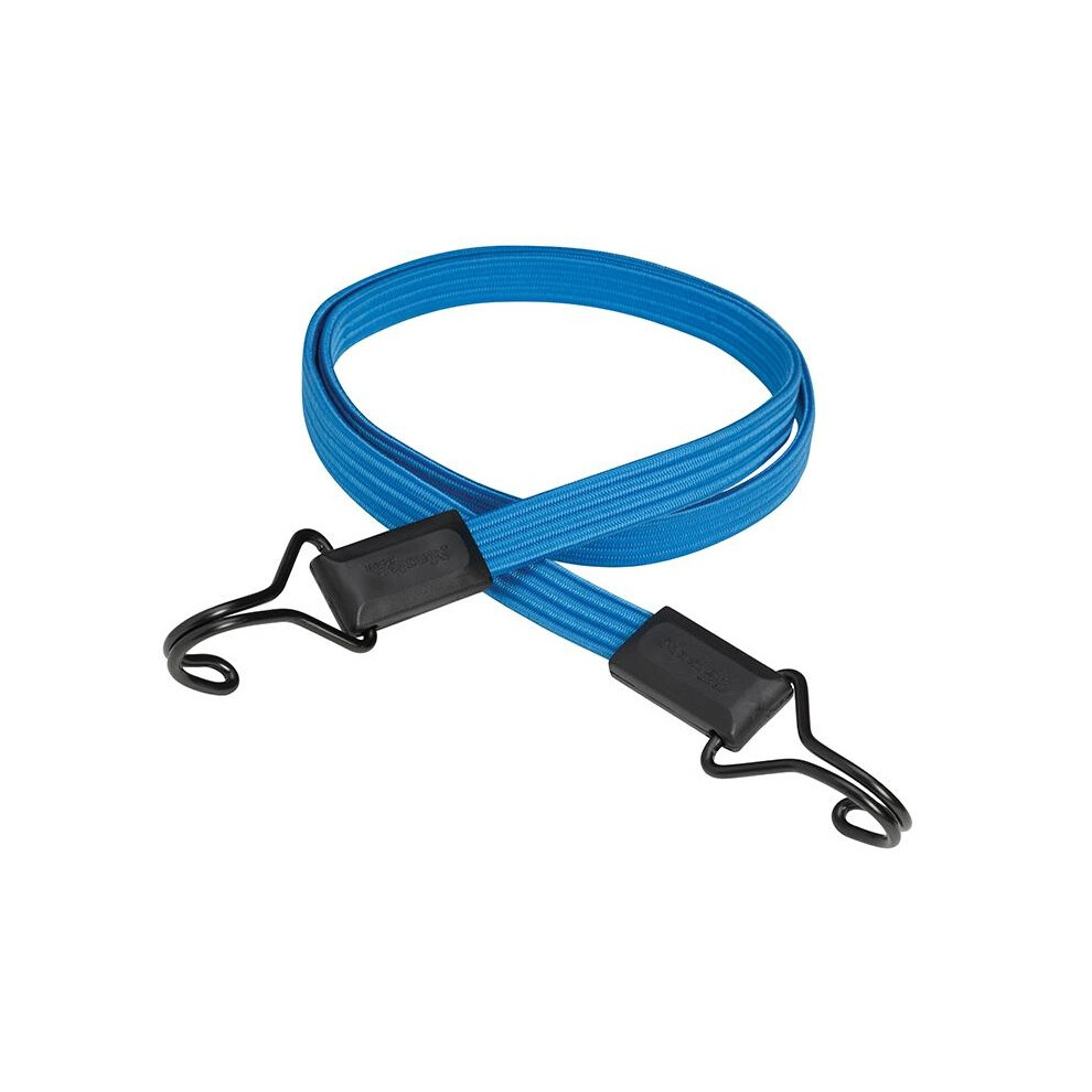 Master Lock Flat Bungee