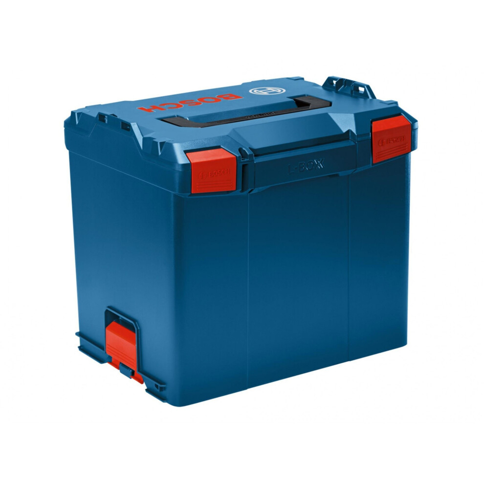 Bosch L-boxx 374