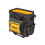 DeWalt Dewalt Power Tools Dwst60107 Pro Rolling Tool Bag 2
