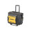 DeWalt Dewalt Power Tools Dwst60107 Pro Rolling Tool Bag 1