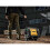 DeWalt Dewalt Power Tools Dwst60107 Pro Rolling Tool Bag 6