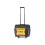 DeWalt Dewalt Power Tools Dwst60107 Pro Rolling Tool Bag 5