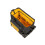 DeWalt Dewalt Power Tools Dwst60107 Pro Rolling Tool Bag 3