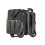 DeWalt Dewalt Power Tools Dwst60107 Pro Rolling Tool Bag 4