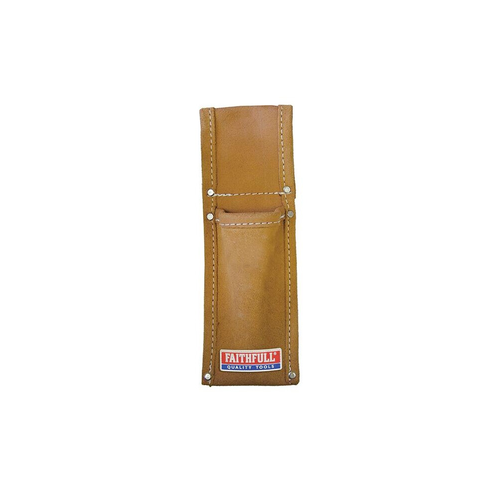 Faithfull Scaffold Level Holder