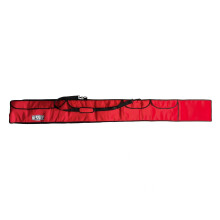 Bessey Ste-bag Carrying And Protection Bag