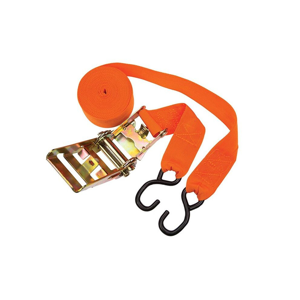 Bluespot Tools Ratchet Tie-down