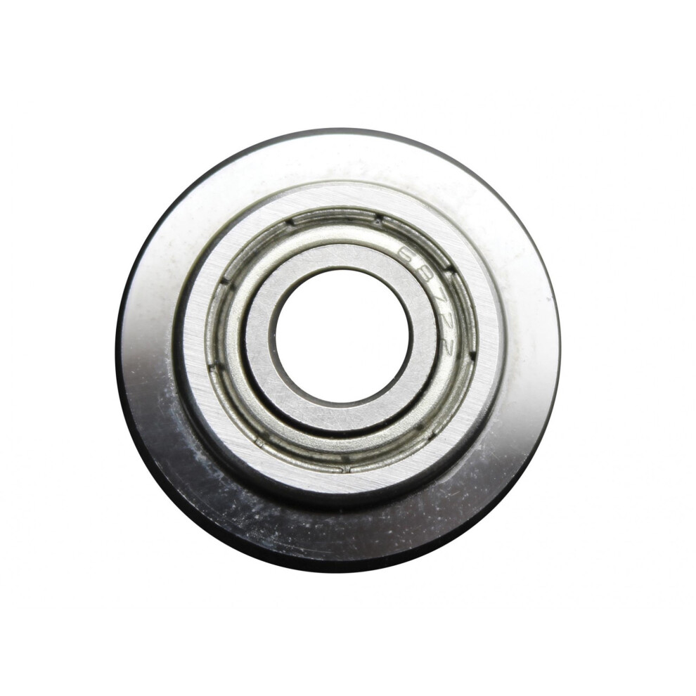 Faithfull Spare Wheel For Faitlc900/faitlc1200